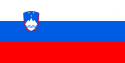 Slovenia