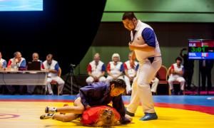 WSC ISF SAMBO 2018 4