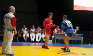 WSC ISF SAMBO 2018 5