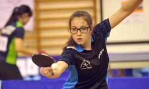 WSC TABLE TENNIS 2018 10