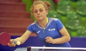 WSC TABLE TENNIS 2018 1