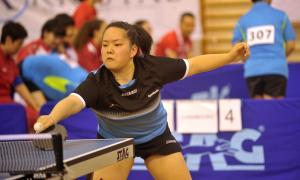 WSC TABLE TENNIS 2018 11