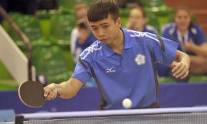 WSC TABLE TENNIS 2018 12