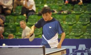 WSC TABLE TENNIS 2018 13