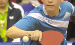 WSC TABLE TENNIS 2018 15 