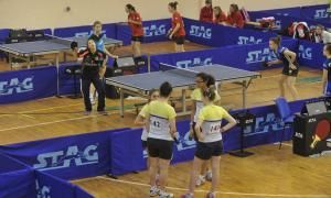 WSC TABLE TENNIS 2018 17