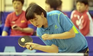 WSC TABLE TENNIS 2018 5