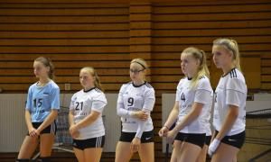 WSC VOLLEYBALL 2018 10