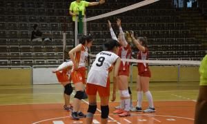 WSC VOLLEYBALL 2018 13