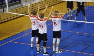 WSC VOLLEYBALL 2018 14