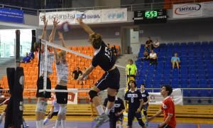 WSC VOLLEYBALL 2018 16