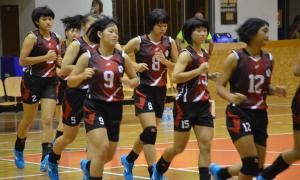 WSC VOLLEYBALL 2018 17