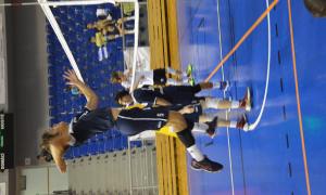 WSC VOLLEYBALL 2018 4