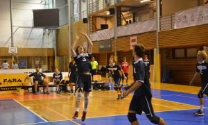 WSC VOLLEYBALL 2018 5