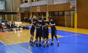 WSC VOLLEYBALL 2018 6