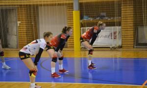 WSC VOLLEYBALL 2018 8