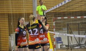 WSC VOLLEYBALL 2018 9